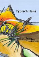 Typisch Hans (Paperback)