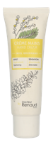 Dr. Renaud Perfumed Hand Cream 50 ml