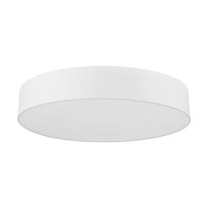 EGLO Romao-C plafondverlichting Wit Niet-verwisselbare lamp(en) LED