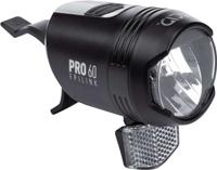 ACID pro 60 fpilink front light