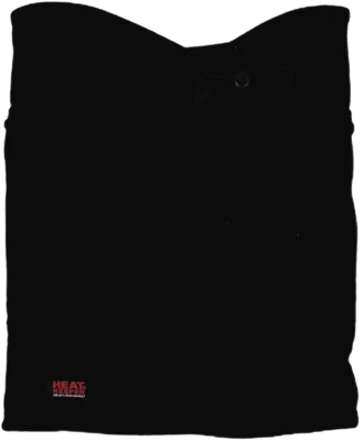 Heat Keeper Thermo Nekwarmer