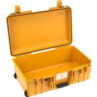 Peli 1535 Air Beschermkoffer geel