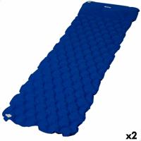 Slaapmat Aktive TPU 185 x 15 x 57 cm