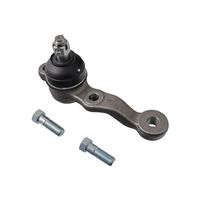 Fuseekogel ADT38656
