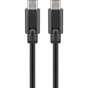 Sync & Charge Super Speed USB-C kabel Kabel