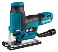 Makita accu decoupeerzaag t-greep 12v naked