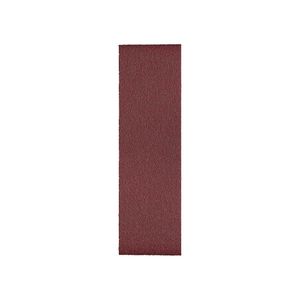 Milwaukee Accessoires Schuurband | 75x457 G150 | 5 stuks - 4932480550