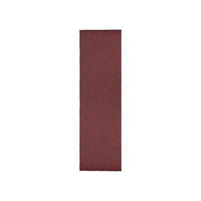 Milwaukee Accessoires Schuurband | 75x457 G150 | 5 stuks - 4932480550