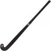 Reece 889261 Pro Supreme 700 Hockey Stick - Black-Multi - 37.5