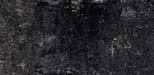 Vloer-/wandtegel Casalgrande Padana Marte 60x30cm nero acapulco mat gerectificeerd