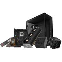 Megekko Zelfbouw Systeem Ryzen 7 9700X + RTX 5070Ti V2 Megekko Zelfbouw Systeem Ryzen 7 9700X + RTX 5070Ti V2
