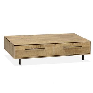 Rafael Salontafel