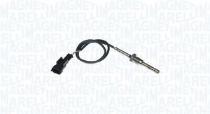 Sensor, uitlaatgastemperatuur STS0223