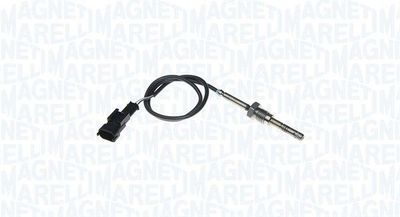 Sensor, uitlaatgastemperatuur STS0223