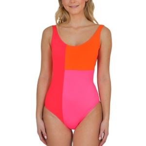 Saltabad Jackie Swimsuit