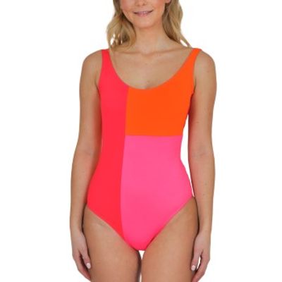 Saltabad Jackie Swimsuit