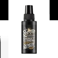 Rocks-Off Gadget Cleaner - Speelgoed Cleaner - thumbnail