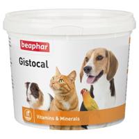 Beaphar gistocal