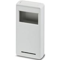 Phoenix Contact HCS-C MEDIUM 1W 3AA 1 1 7035 2203163 Elektronicabehuizing 87 x 164 x 31 ABS Lichtgrijs 1 stuk(s)