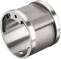 HAZET Cilinder 9014P-02