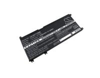 Replacement Parts Laptop accu 3400mah