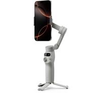 Smartphone stabilisator - DJI - Osmo Mobile 7 - Lichtgewicht en draagbaar Smartphone stabilisator - DJI - Osmo Mobile 7 - Lichtgewicht en draagbaar