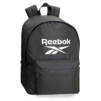 REEBOK ASHLAND BACKPACK