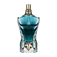 Jean Paul Gaultier Le Beau Eau de Toilette 75ml Jean Paul Gaultier Le Beau Eau de Toilette 75ml