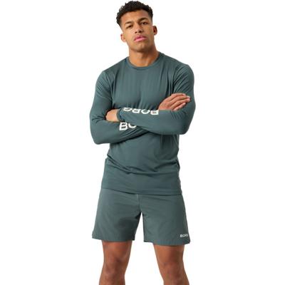 Björn Borg Longsleeve