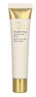 Estee Lauder - Estée Lauder Double Wear Smooth & Blur Primer 40 ml