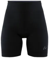 Craft Core Fuseknit Fietsonderbroek