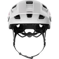 Helm MoDrop QUIN polar Wit S 51-55cm