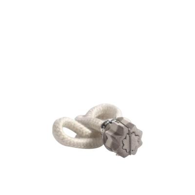 Millefiori Milano catalytic lamp replacement wick
