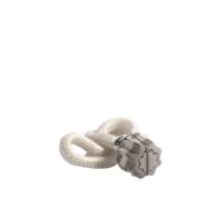 Millefiori Milano catalytic lamp replacement wick