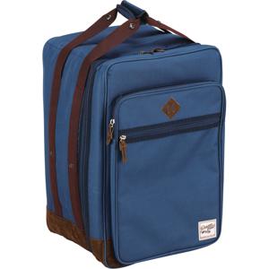 Tama TCB01NB PowerPad Designer Collection Bag voor cajon blauw