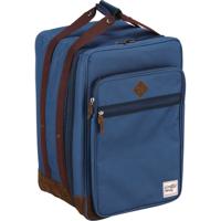 Tama TCB01NB PowerPad Designer Collection Bag voor cajon blauw