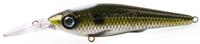 Spro Iris Twitchy 7,5 cm 8,5 gr Shad