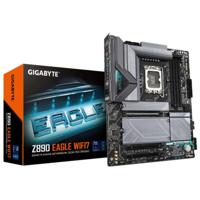 Steun voor oortelefoontjes Gigabyte 9MZ89EG7-00-10