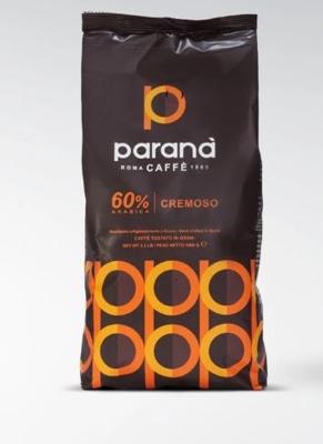 Paraná Cremoso Paraná Cremoso