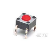 TE Connectivity 3-1825910-5 TE AMP Tactile Switches 1 stuk(s) Package - thumbnail