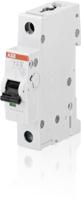 S201-K16  - Miniature circuit breaker 1-p K16A S201-K16