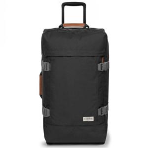 Eastpak Tranverz M Opgrade Dark