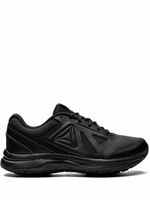 Reebok baskets Walk Ultra 6 DMX Max - Noir - thumbnail