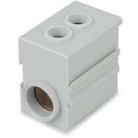 WAGO 811-471 Voedingsmodule 16 stuk(s)