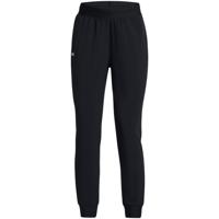 Under Armour Rival High-Rise Trainingsbroek Dames L/40