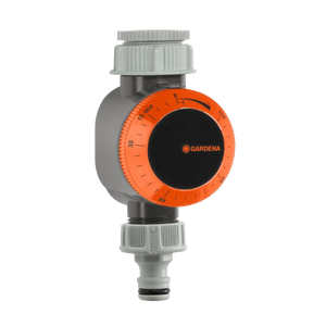 Gardena Gardena Watertimer