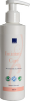 Abena Intimate Care Wasemulsie - thumbnail