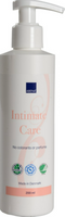 Abena Intimate Care Wasemulsie