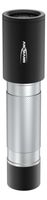 Ansmann Daily Use 300B Zaklamp werkt op batterijen LED 315 lm 41 h 280 g - thumbnail