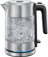 Russell Hobbs 24191-70 Waterkoker Zwart